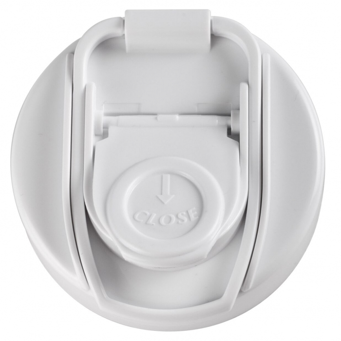 Blender Tristar BL-4435, 250 W, 0.5 l, 1 Viteza, Lime/Alb [5]