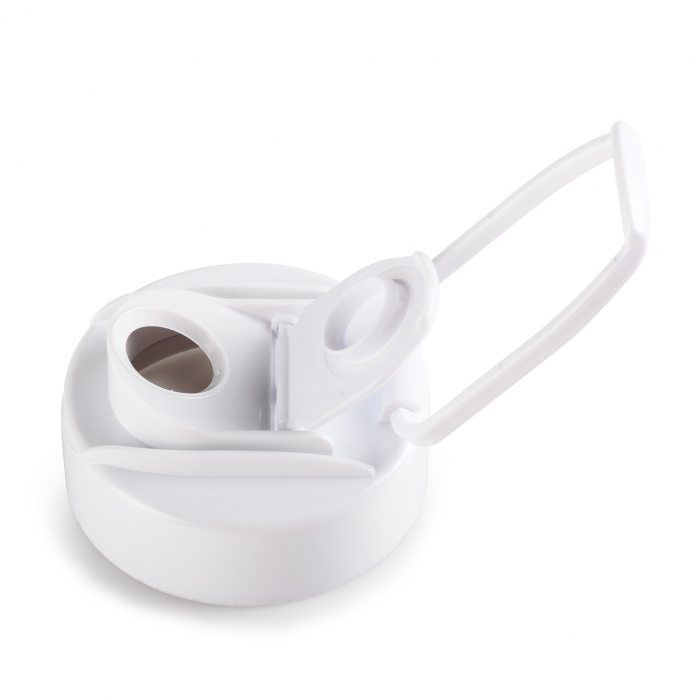 Blender Tristar BL-4435, 250 W, 0.5 l, 1 Viteza, Lime/Alb [6]