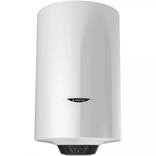 Boiler Electric Ariston Pro1 ECO 50V Slim 1,8K