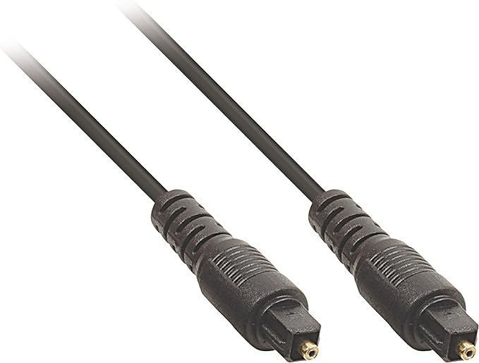 Cablu audio digital Valueline VLAP25000B10 [3]