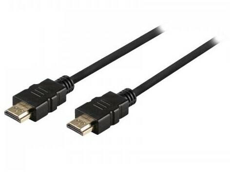 Cablu omega hdmi 5m ochb45