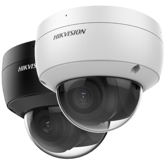 CAMERA HIKVISION DS-2CD2186G2-I28