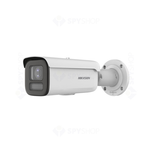 Camera Hikvision DS-2CD2647G2-LZS(C);311314331