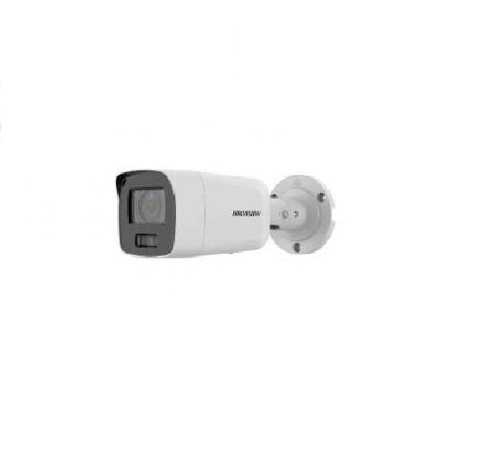 Camera supraveghere Hikvision DS-2CD2087G2-LU 4mm;311314549