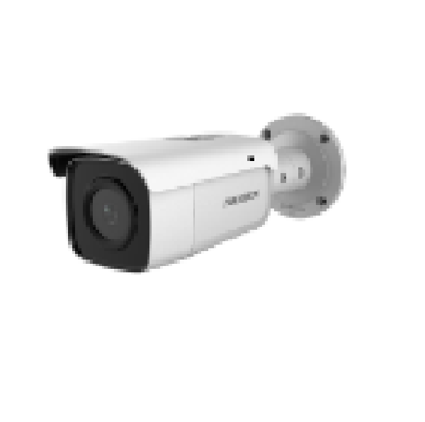 Camera supraveghere Hikvision Varifocala Turret DS-2CE79D0T-VFIT3F(C) 2MP, 2.7-13.5MM, Resolutie:1920 A 1080, distanta IR:40M, temperatura de functionare:-40 C to 60 C,IP67, dimensiuni:84.5 mm A 92 mm