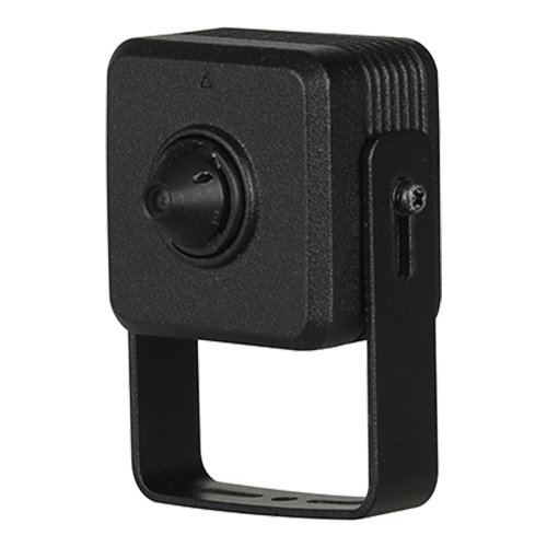 Camera supraveghere Honeywell Pinhole HPW2P1 (2.8mm), 2MP, Senzor: 1 2.7 2 Megapixel progressive scan CMOS; Rezolutie: 1920 x 1080 30fps; Iluminare Color: 0.082lux F2.4( Color,30IRE); Lentila 2.8mm,