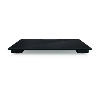 Cantar de baie Tristar WG-2441, 150Kg, Picioare antiderapante , Negru [2]
