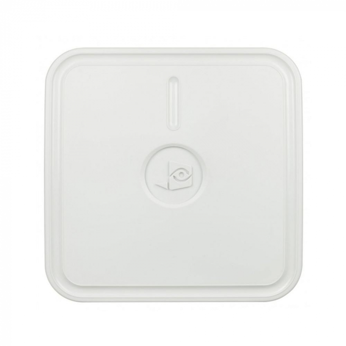 Centrala de alarma wireless pentru exterior ( IP65) Videofied XTO-IP210, operare pe baterii, frecventa de operare: 868MHz, comunicator GPRS 2G 3G + IP, antena pentru GPRS integrata, RF comunicare bidi