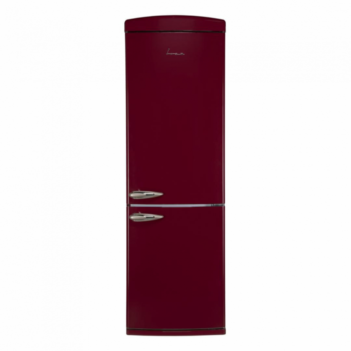 Combina frigorifica fram fc-vrr340bdf+
