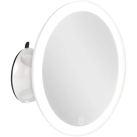 Corp de iluminat pentru oglinda cosmetica - Smartwares