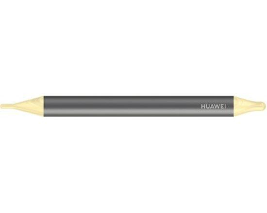 Creioane Huawei, pentru tabla interactiva Huawei IdeaHub; set 2 pen-uri