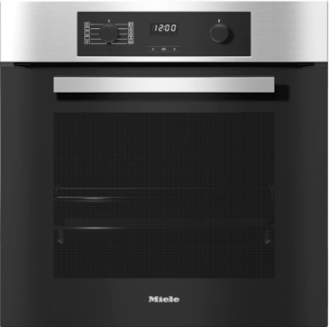 Cuptor incorporabil Miele H 2265-1 BD,76L,11103790