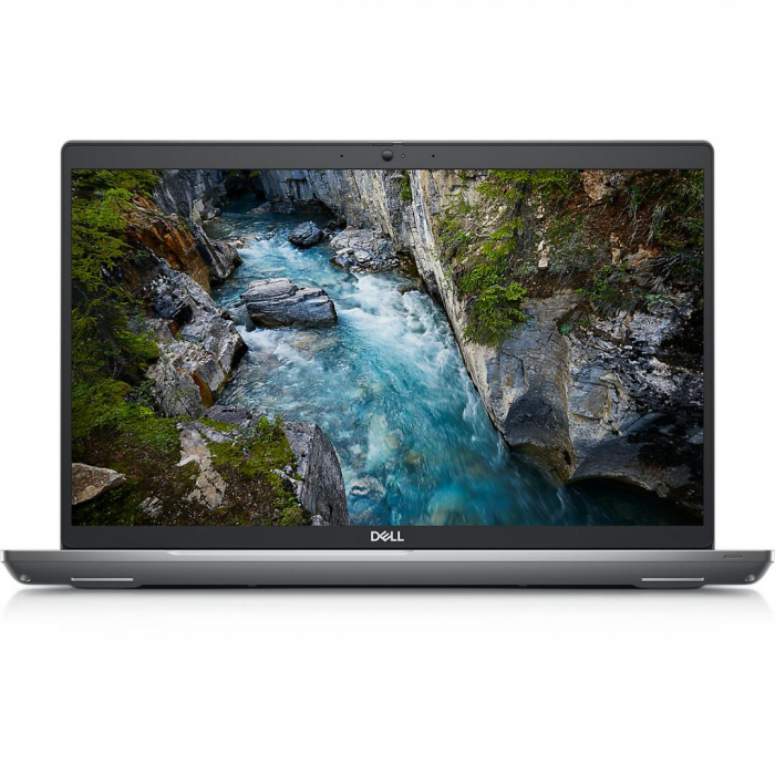 Dell mobile precision workstation 3571, 15.6 fhd, i7-12700h, 16gb, 512gb ssd, nvidia t600, w11 pro