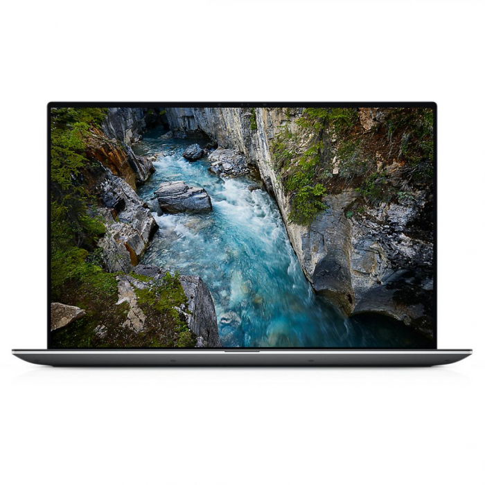 Dell mobile precision workstation 5570, 15.6 fhd, i7-12800h, 32gb, 1tb ssd, nvidia rtx a2000, w10 pro