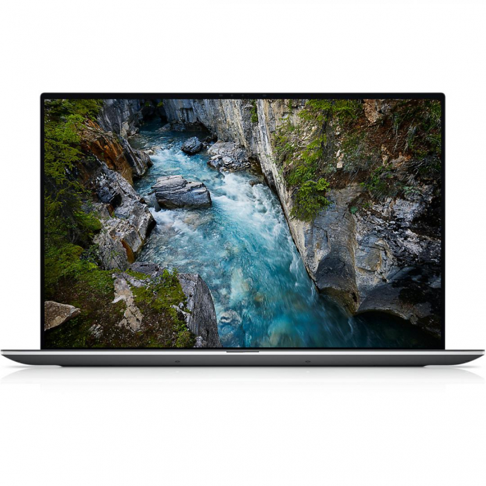 Dell mobile precision workstation 5770, 17 fhd+, i7-12800h, 32gb, 1tb ssd, nvidia rtx a2000, w10 pro
