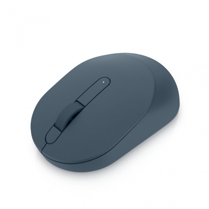 Dell Mobile Wireless Mouse , MS3320W, COLOR: Midnight Green