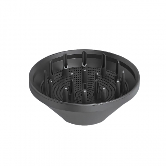 Difuzor pentru uscătorul de păr STARCREST SHD-5-1 [2]