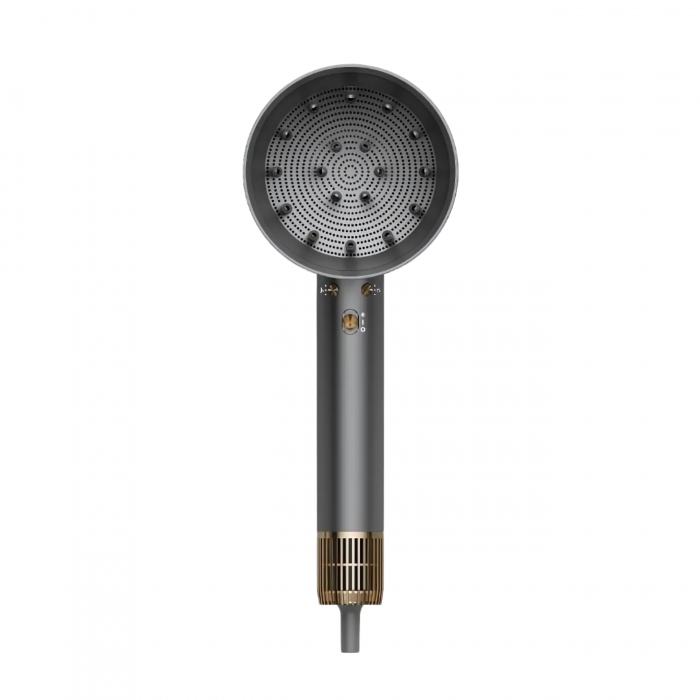 Difuzor pentru uscătorul de păr STARCREST SHD-5-1 [4]