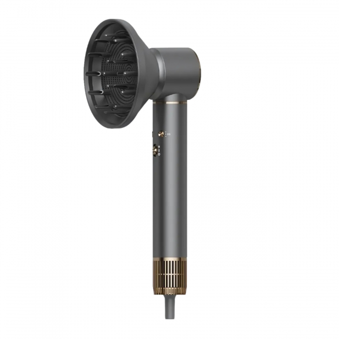 Difuzor pentru uscătorul de păr STARCREST SHD-5-1 [3]