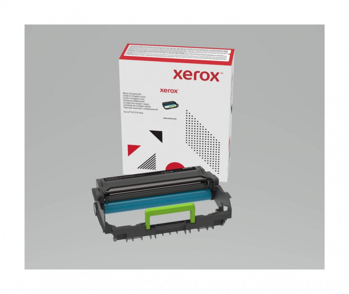 Drum Xerox Black compatibil cu Xerox B310 B305 B315