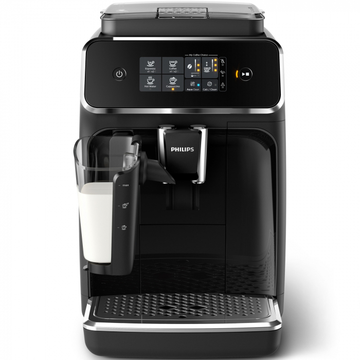 ESPRESSOR AUTOMAT PHILIPS EP2231 40