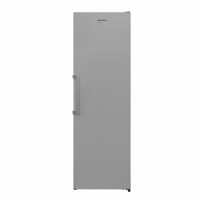 Frigider cu o usa heinner hf-v401nfsf+
