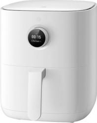 Friteuza cu aer cald, Mi Smart Air Fryer 3.5L