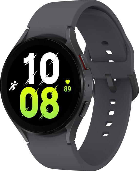 Galaxy Watch5 R910 44mm Bluetooth Gray