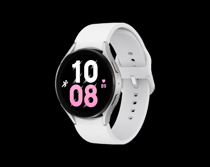 Galaxy Watch5 R910 44mm Bluetooth Silver