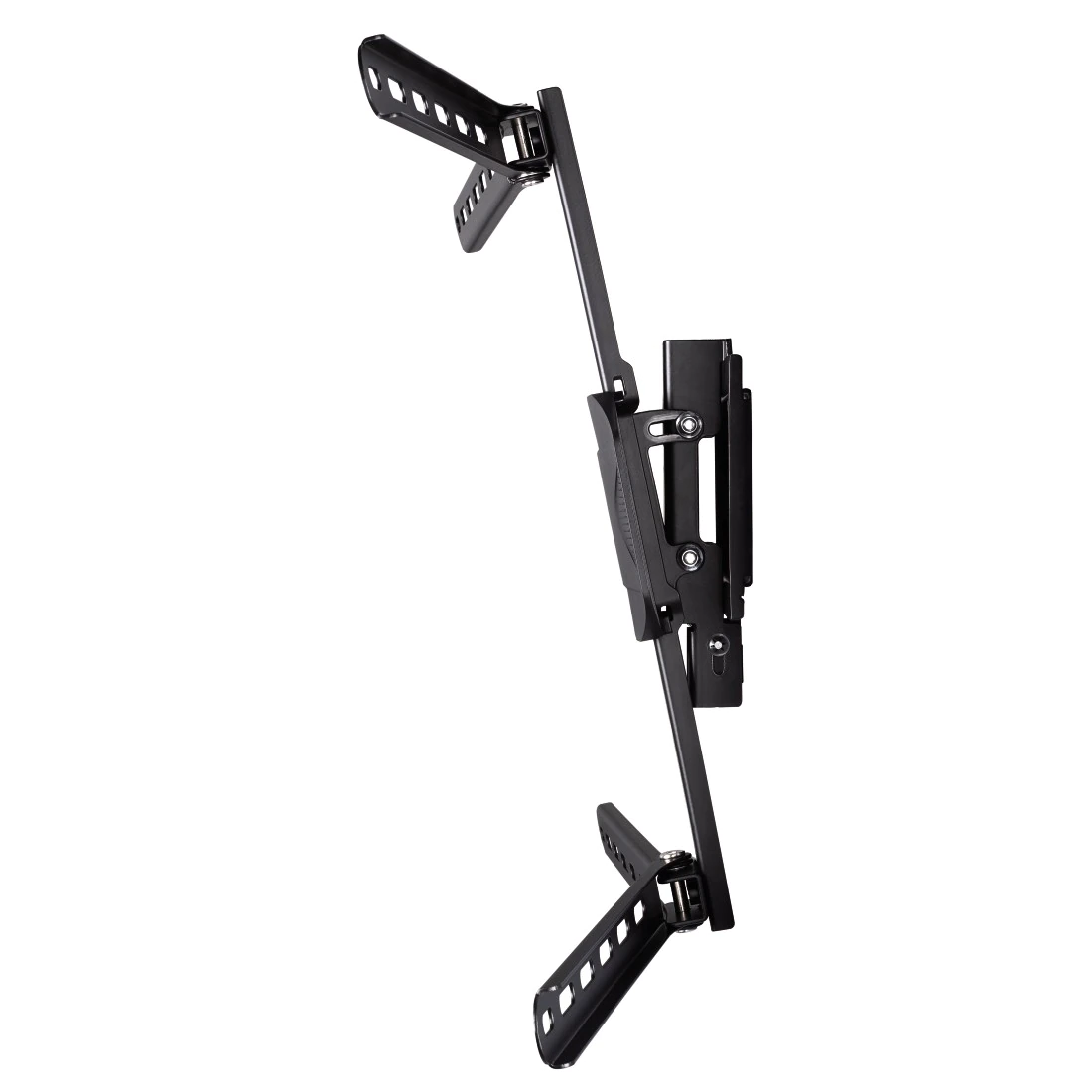 Hama Suport TV incli.600x400, 229cm 118642 [2]