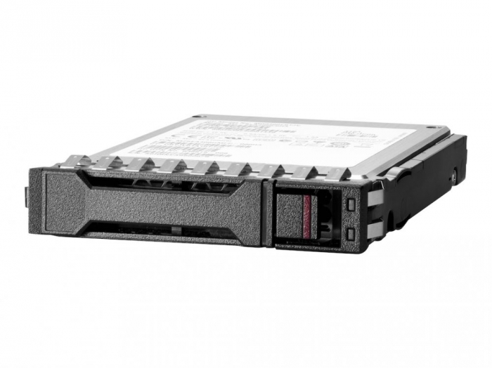 Hard Disk SERVER HPE P28586-B21, 1.2TB, SAS, 10000 RPM, 2.5 inch