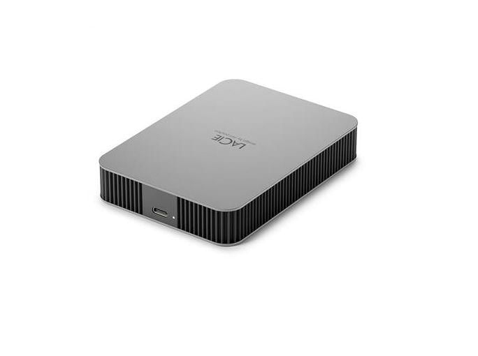Hdd extern, lacie, 2tb, mobile drive, 2.5 usb 3.0