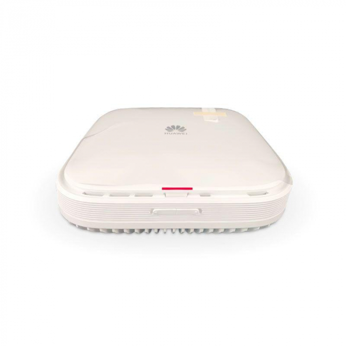 HUAWEI AP AirEngine6760-X1 WIFI6 INDOOR