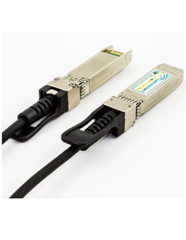 HUAWEI CABLU SFP+,10G,HIGH SPEED DIRECT-ATTACH CABLES,3M,SFP+20M,CC2P0.254B(S),SFP+20M,USED INDOOR