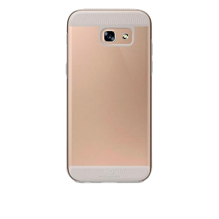 Husa de protectie White Diamonds Innocence Clear pentru Samsung Galaxy A5 2017 00180346, Transparent