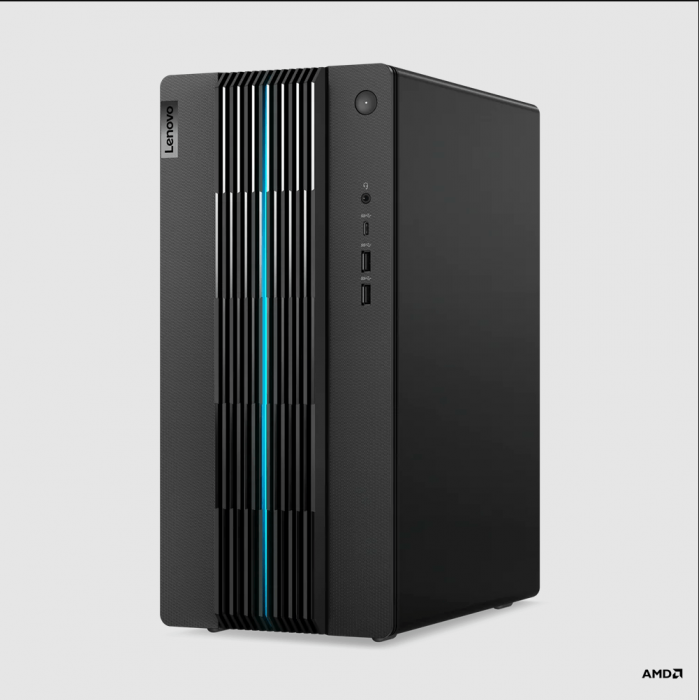 Ic g5 r7 5700g 16gb 1tb 3060-12gb dos