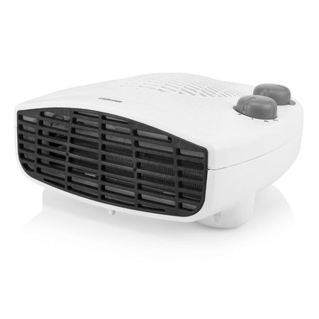 Incalzitor ceramic electric portabil tristar, ka-5046, 2000w, alb negru