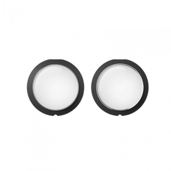 INSTA360 Sticky Lens Guard Set for X3