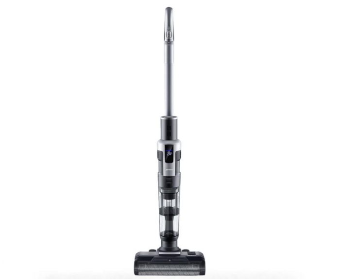 Jimmy HW9 Pro Cordless Vacuum Washer