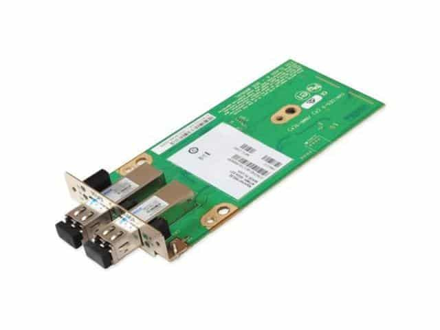 Kit pentru serverul de imprimare LEXMARK 27X0142 MARKNET N8230.