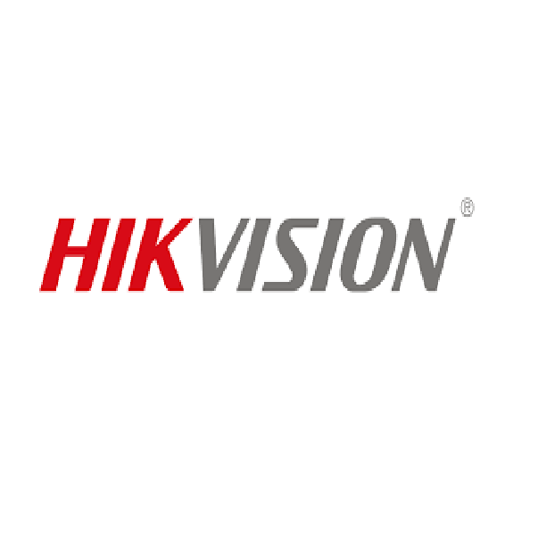 Kit supraveghere video 2MP Hikvision. Kitul contine: 4 x camere DS- 2CE17D0T-IT3F2C, 1 x DVR IDS-7204HUHI-M1 SC, 4 x sursa LN-EU12V1A, , 4 cablu x LN-EC04-20M
