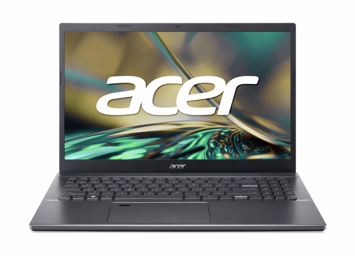 Laptop Acer Aspire 5 A515-47, 15.6 display with IPS (In-Plane Switching) technology, Full HD 1920 x 1080, Acer ComfyView LED-backlit TFT LCD, 16...
