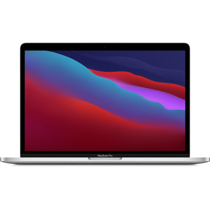 Laptop Apple MacBook Air 13 Z124000SZ, 13.3 inch, Apple M1 8 C 8 T, 3.2 GHz, 16 GB RAM, 256 GB SSD, Apple M1 7-core, Mac OS