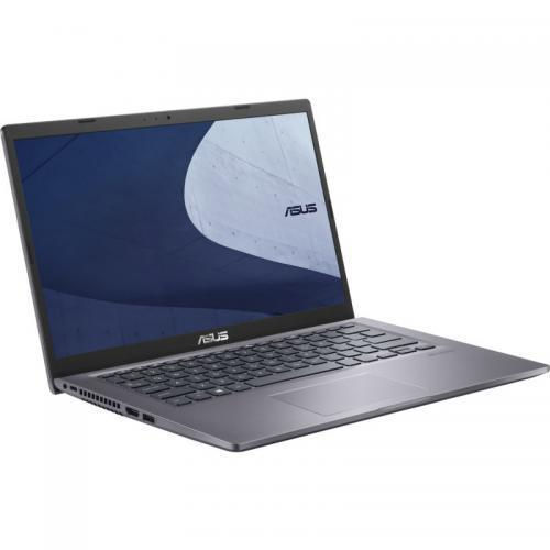 Laptop ASUS Vivobook, P1412CEA-EK0016, 14.0-inch, FHD (1920 x 1080) 16:9, i5-1135G7 Processor 2.4 GHz (8M Cache up to 4.2 GHz 4 cores), 8G DDR4 o...