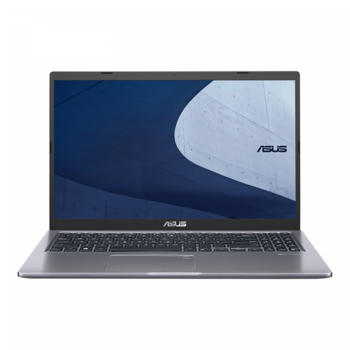 Laptop ASUS X515KA-EJ020, 15.6-inch, FHD (1920 x 1080) 16:9 , N6000 , Intel(R) UHD Graphics, 4GB DDR4 SO-DIMM, 256GB, Plastic, Slate Grey, Withou...