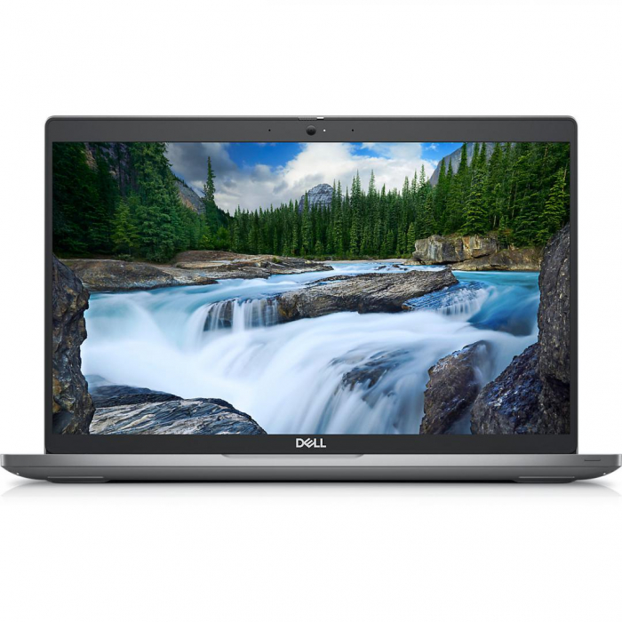 Laptop dell latitude 5430, 14.0 fhd, i5-1235u, 8gb, 512gb ssd, w11 pro