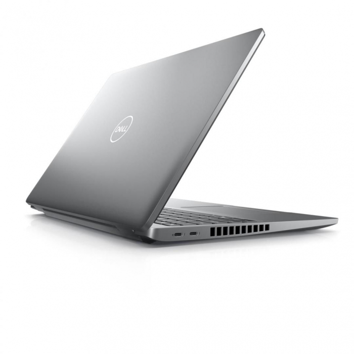 Laptop dell latitude 5530, 15.6 fhd, i5-1235u, 8gb, 512gb ssd, ubuntu