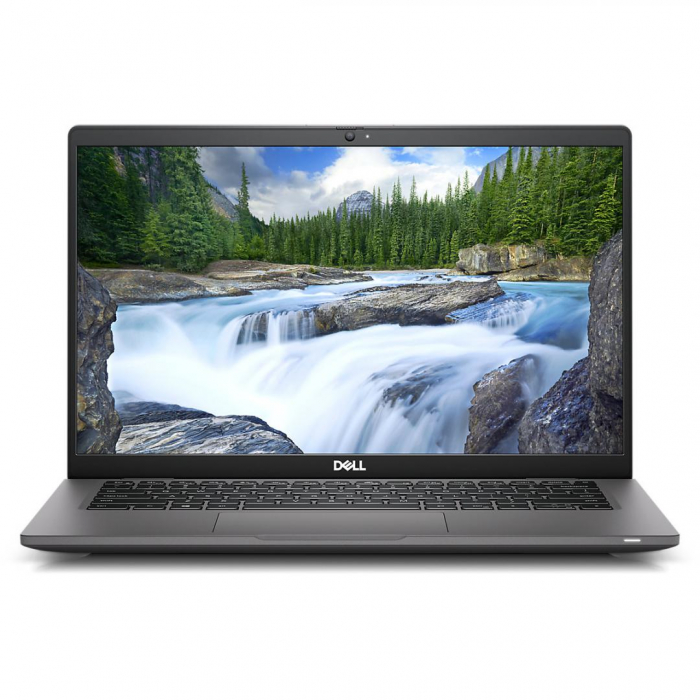 Laptop dell latitude 7430, 14.0 fhd, i7-1255u, 16gb, 256gb ssd, w11 pro