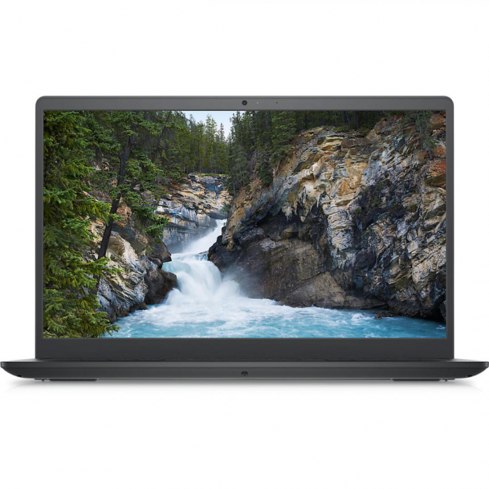 Laptop Dell Vostro 3420, 14.0 FHD, i7-1165G7, 16GB, 512GB SSD, 1y McAfee, W11 Pro