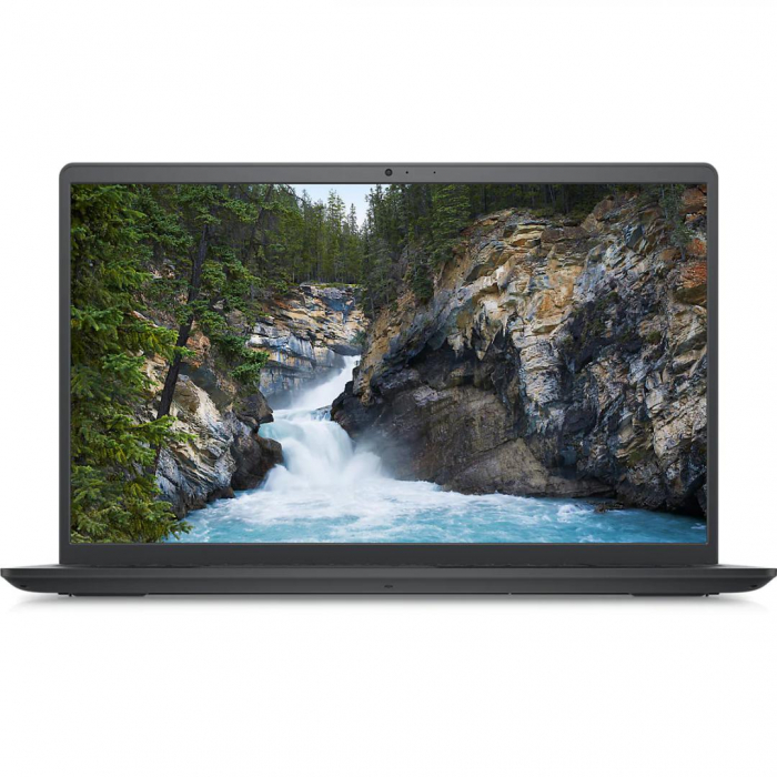 Laptop dell vostro 3510, 15.6 fhd, i5-1135g7, 16gb, 512gb ssd, ubuntu, 3y prosupport